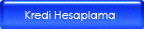 Kredi Hesaplama