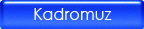 Kadromuz