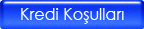 Kredi Ko�ullar�